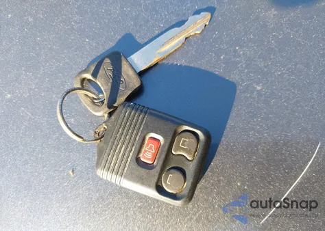 2014 Ford Police Interceptor z USA, uszkodzony, nr VIN 1FM5K8AR3EGA60439